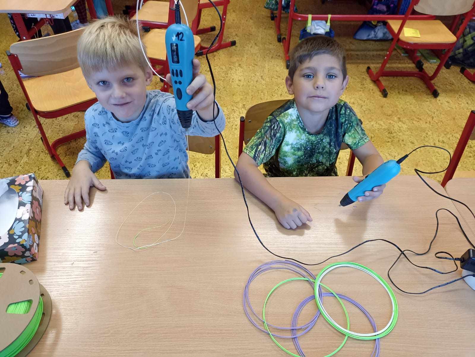 462550990 3898273360419730 2971085230344781221 n