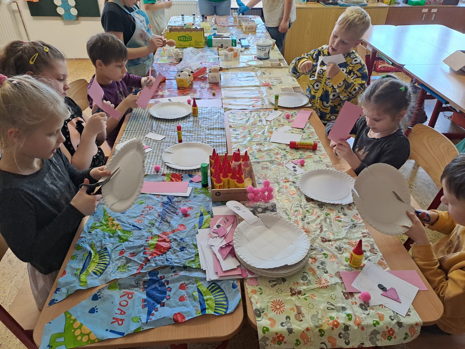 obrzek whatsapp 2024 03 18 v 17.11.06 aaeb9d14